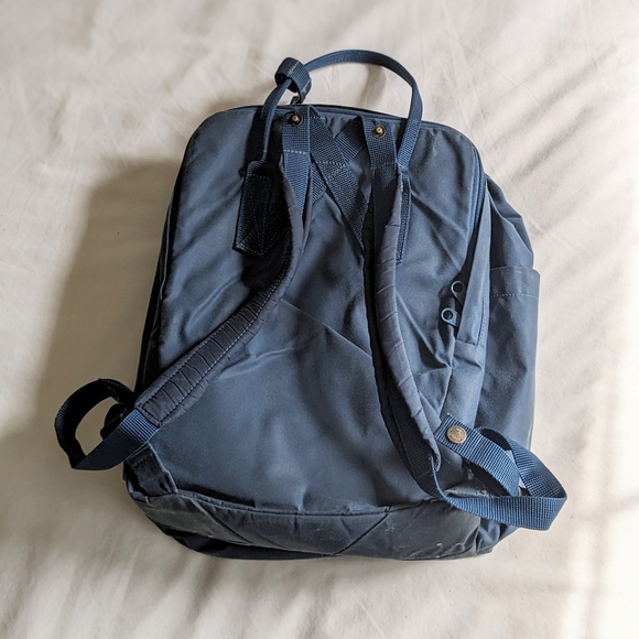 SOLD - Picture 5 of 10